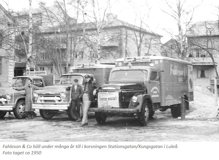 Konstruktör